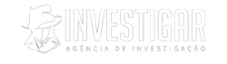 investigar-logo