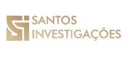 santos-investigacoes-removebg-preview